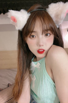 春风十里,不如你